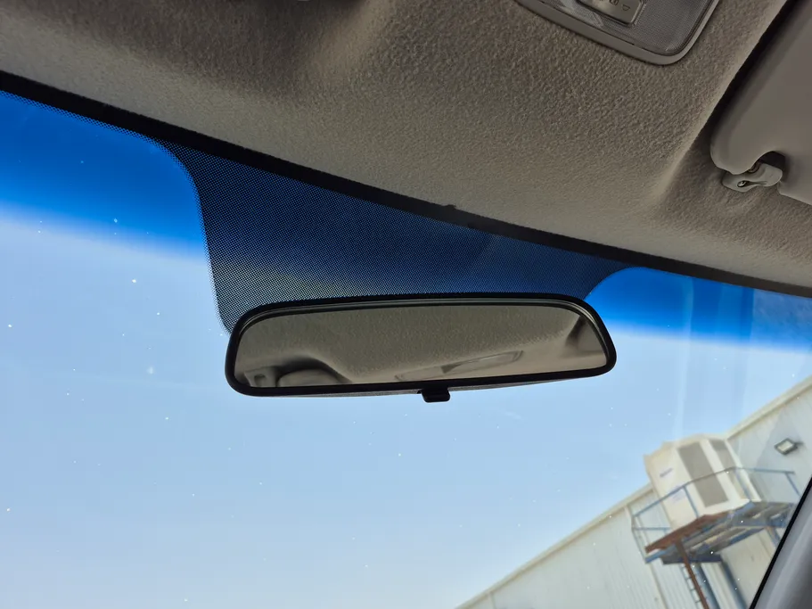 هيونداي Grand i10 فلييت 2024 