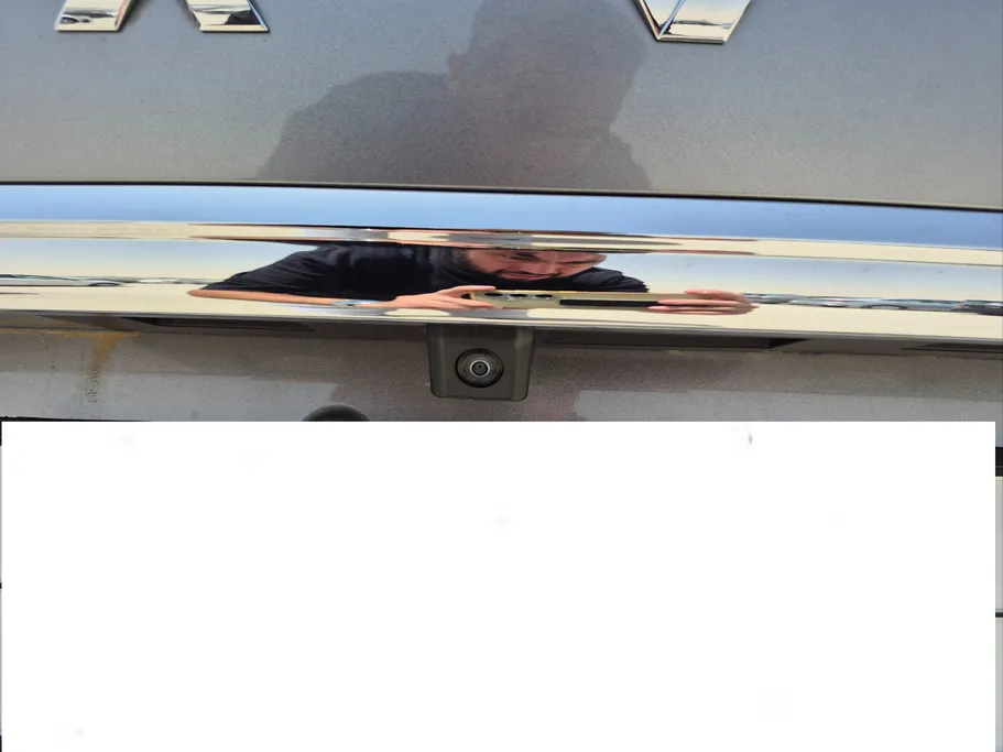 2024 Haval H6 Premium 