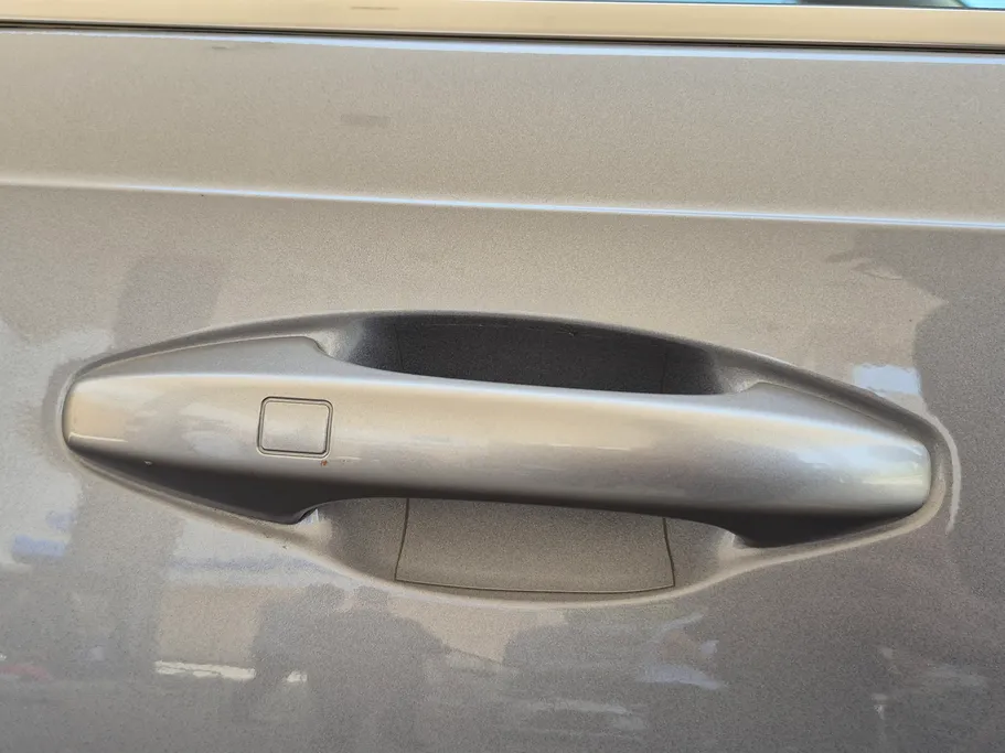 2024 Haval H6 Premium 