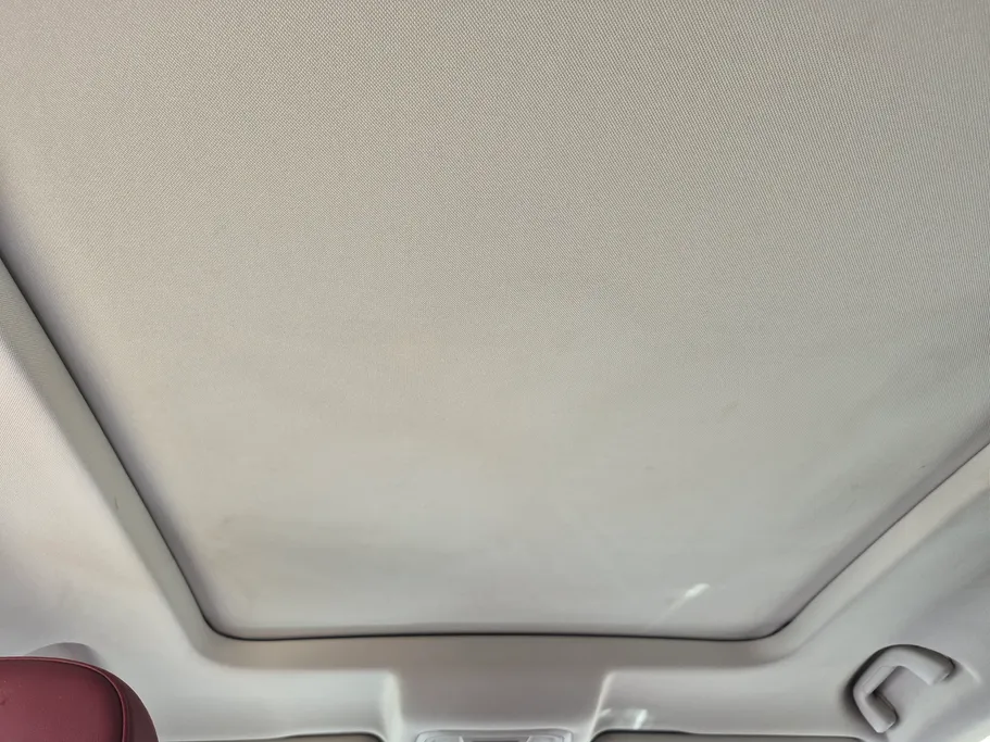 2024 Haval H6 Premium 