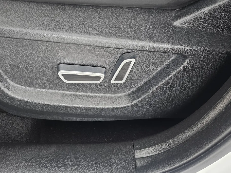 2022 Chery Tiggo 8 PREMIUM 