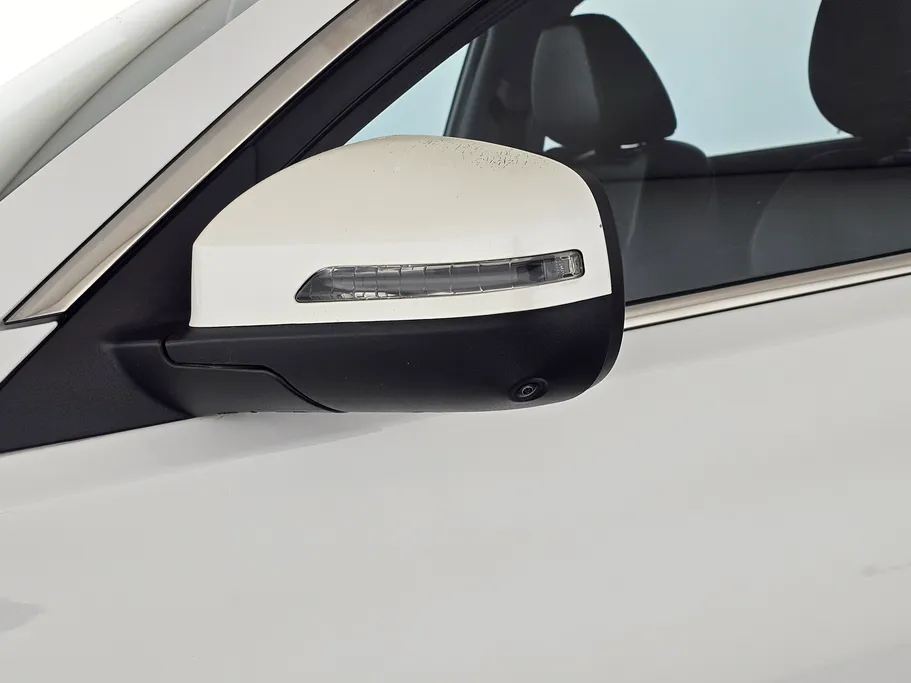2022 Chery Tiggo 8 PREMIUM 