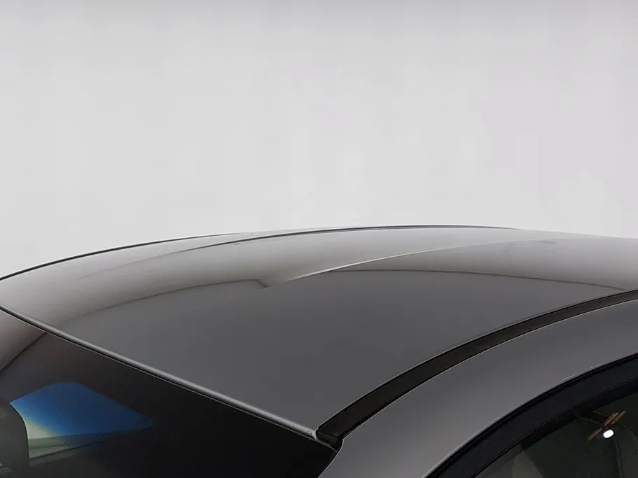 2023 Hyundai Grand i10 Fleet 