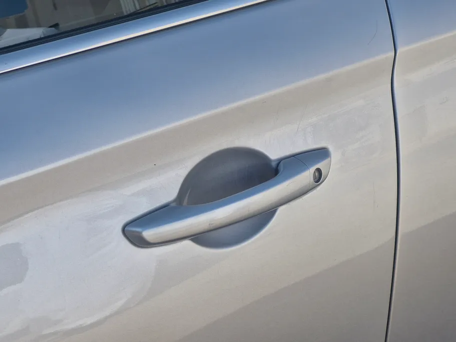 2025 Changan Alsvin Full Option 