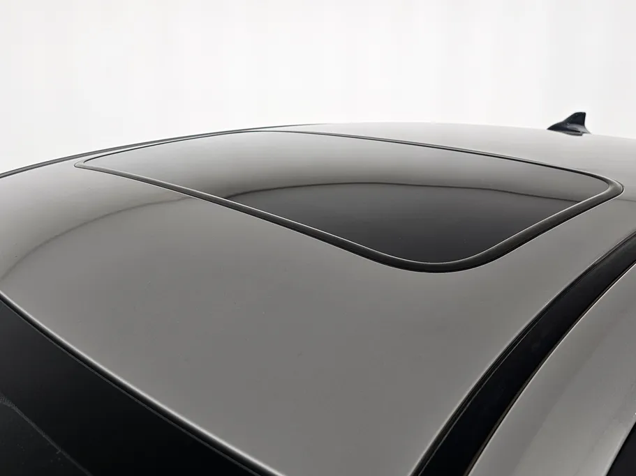 2025 Changan Alsvin Full Option 