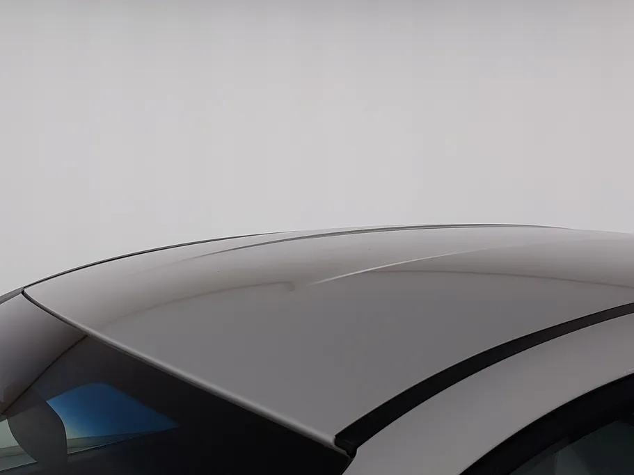هيونداي Grand i10 فلييت 2024 