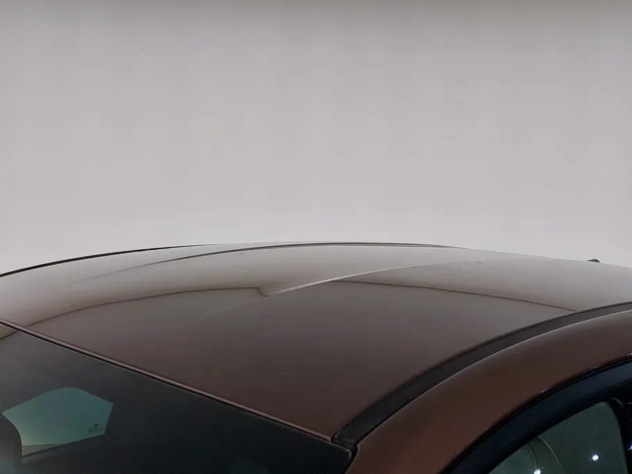 2023 Hyundai Grand i10 Fleet 