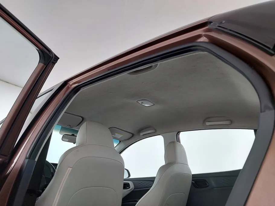 2023 Hyundai Grand i10 Fleet 