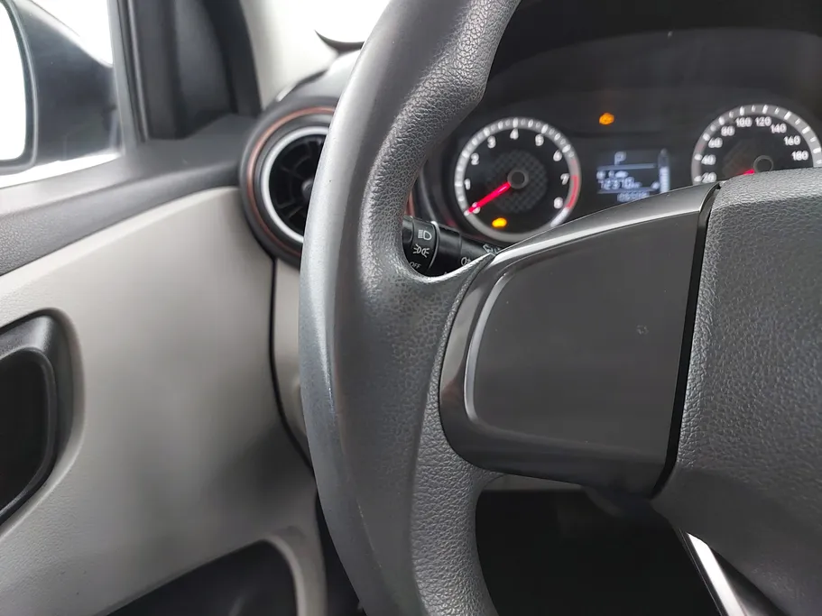 2023 Hyundai Grand i10 Fleet 