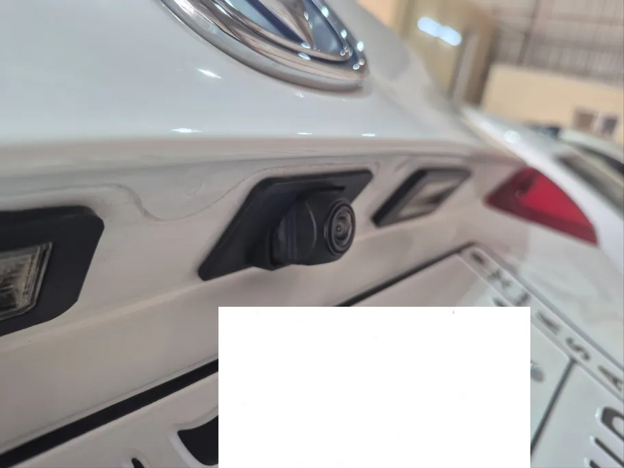 2025 Changan Alsvin Full Option 