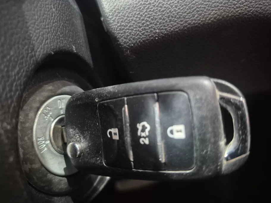 2025 Changan Alsvin Full Option 