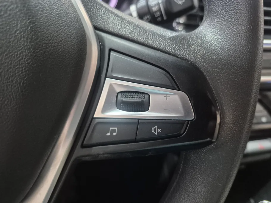 2025 Changan Alsvin Full Option 