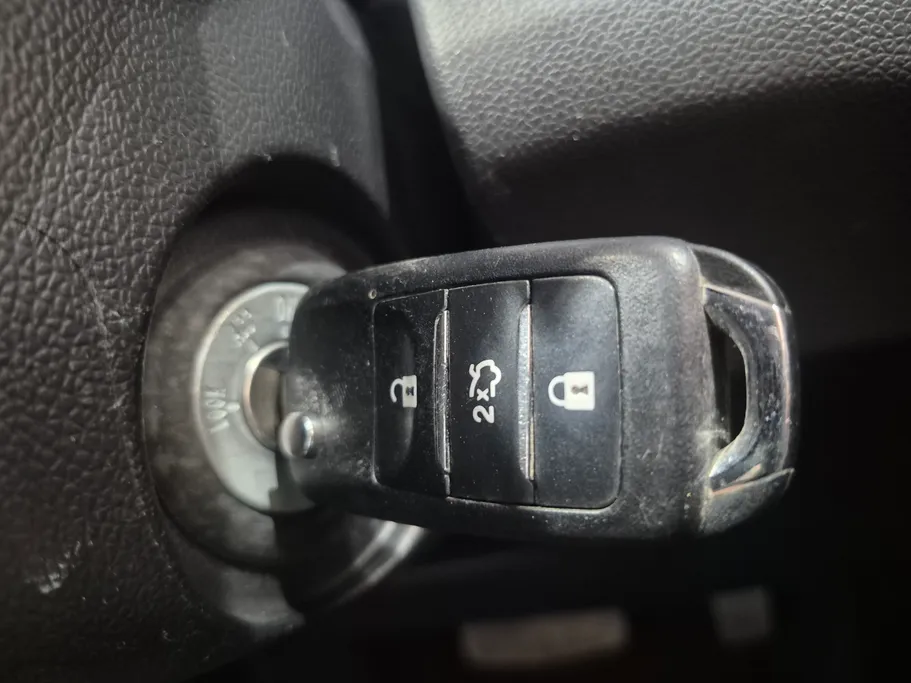 2025 Changan Alsvin Full Option 