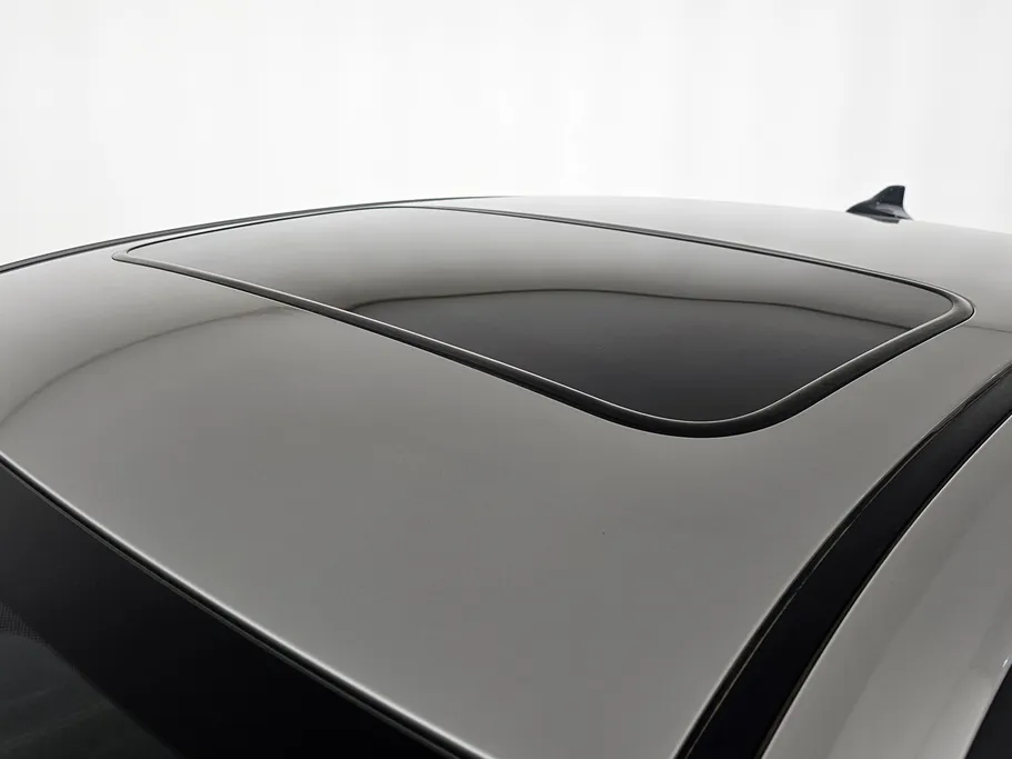 2025 Changan Alsvin Full Option 