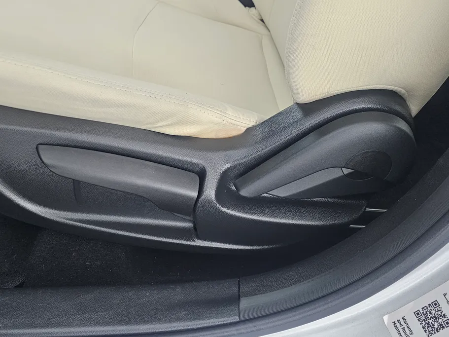 2025 Changan Alsvin Full Option 