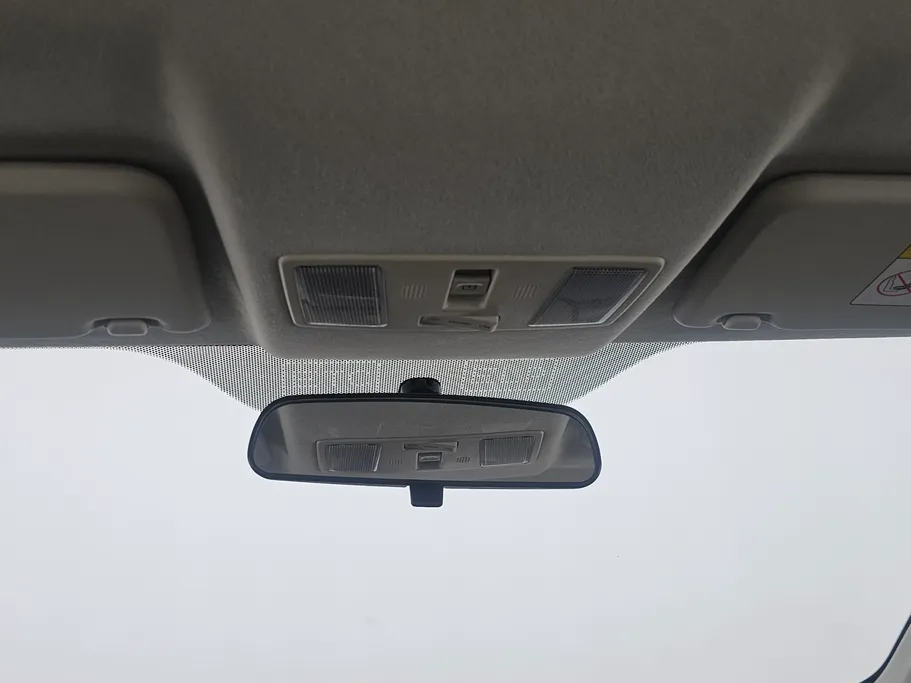 2025 Changan Alsvin Full Option 