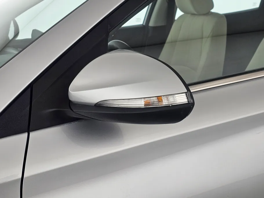 2025 Changan Alsvin Full Option 