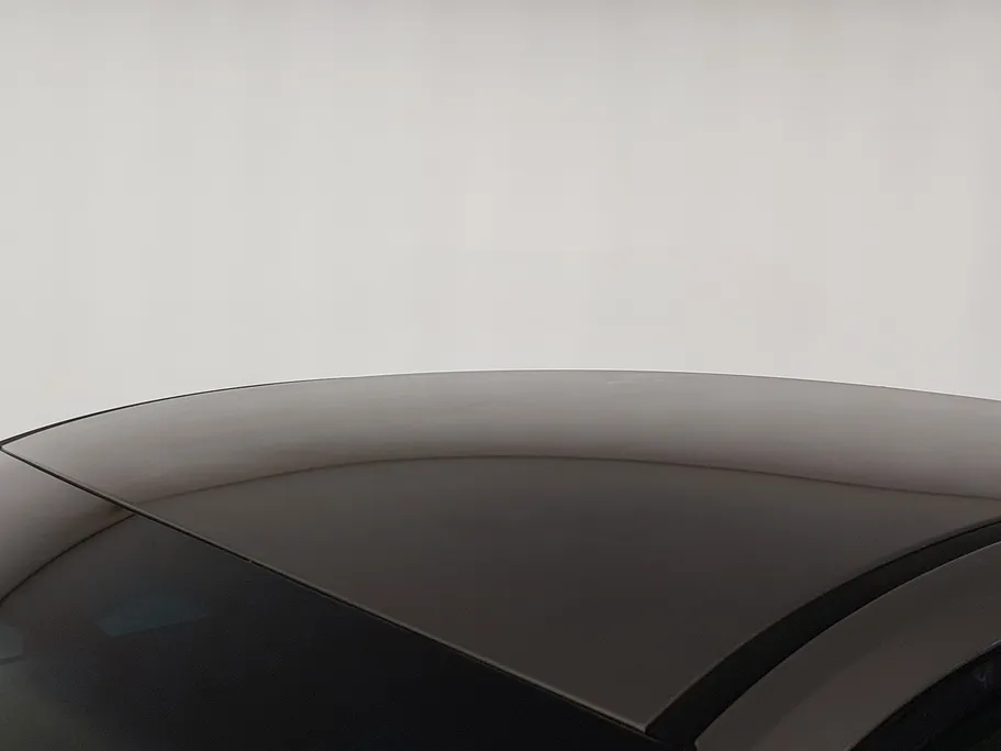 2024 Hyundai Elantra Fleet 