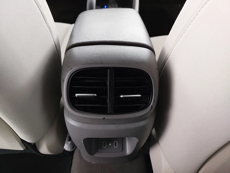 2024 Hyundai Elantra Fleet 