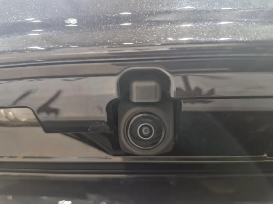 لكزس LX 700 BH Hybrid Elite 2026 