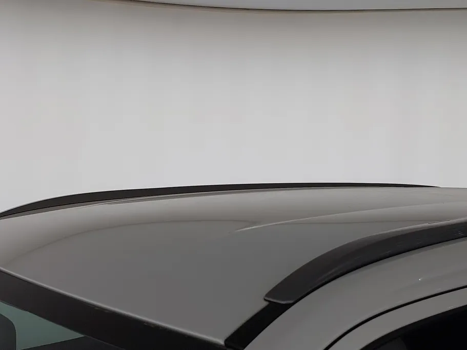 2023 Toyota Veloz GLX 