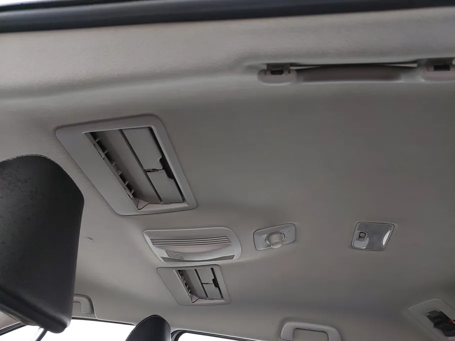 2023 Toyota Veloz GLX 