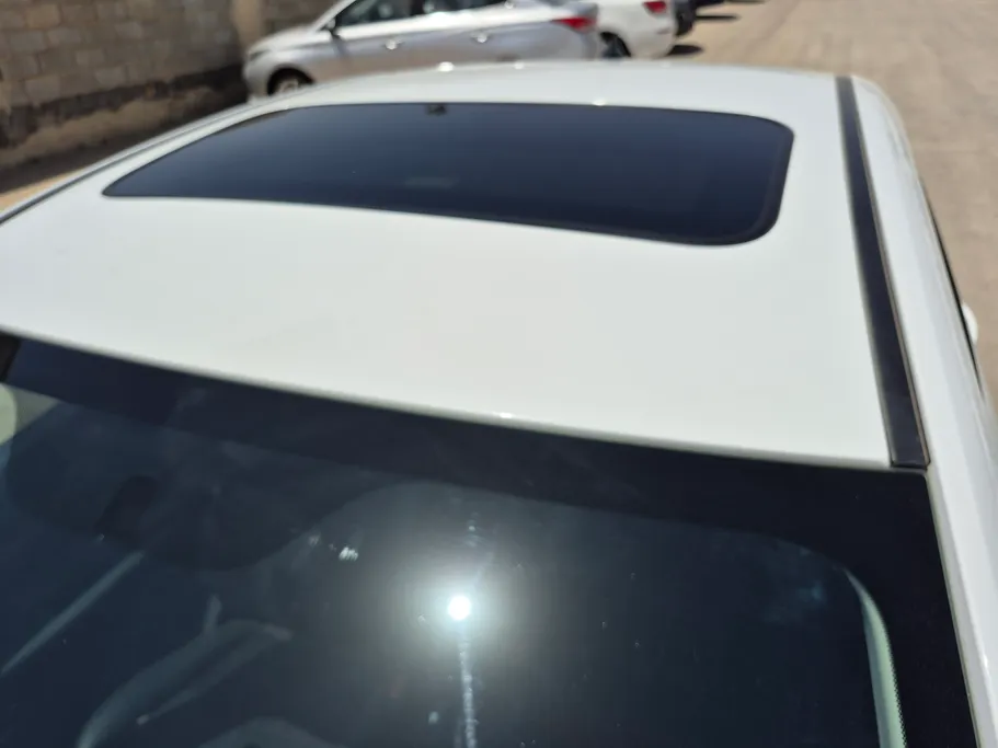 2022 Changan Alsvin Full Option 