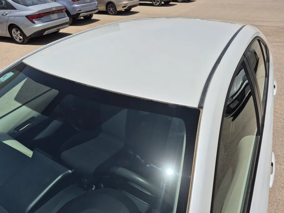 2023 Toyota Corolla XLI 