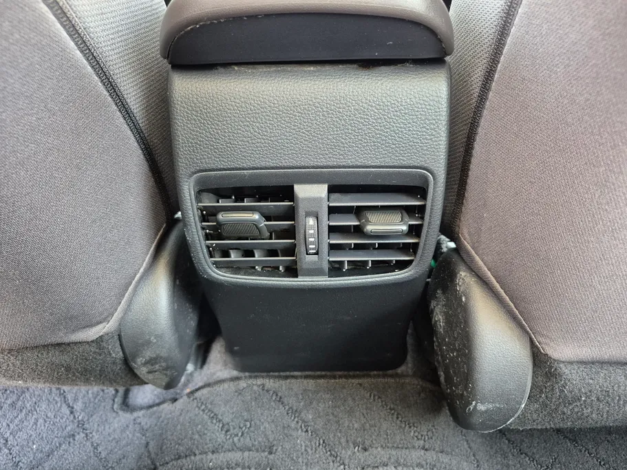2023 Toyota Corolla XLI 