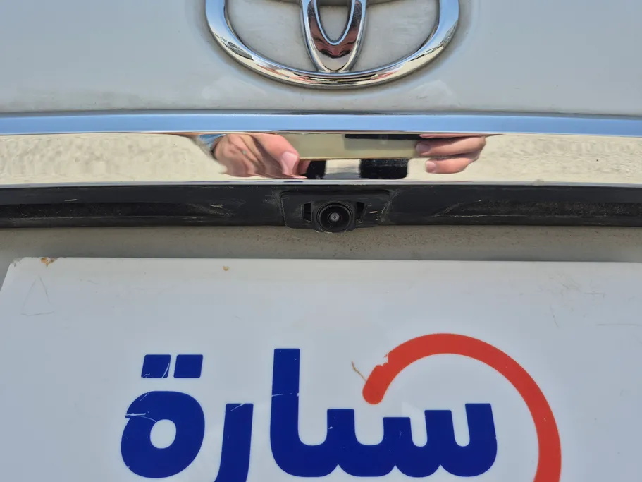 2023 Toyota Corolla XLI 