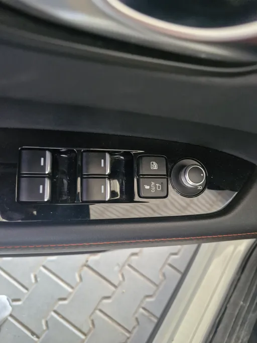 مازدا سى اكس 5 Skyactiv G 2024 