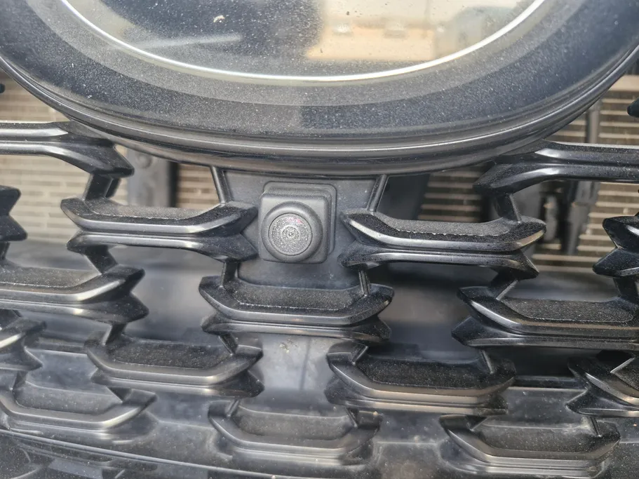 مازدا سى اكس 5 Skyactiv G 2024 