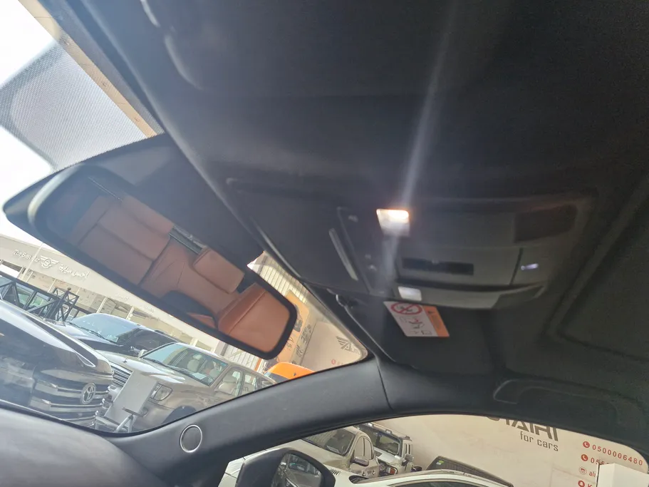 مازدا سى اكس 5 Skyactiv G 2024 
