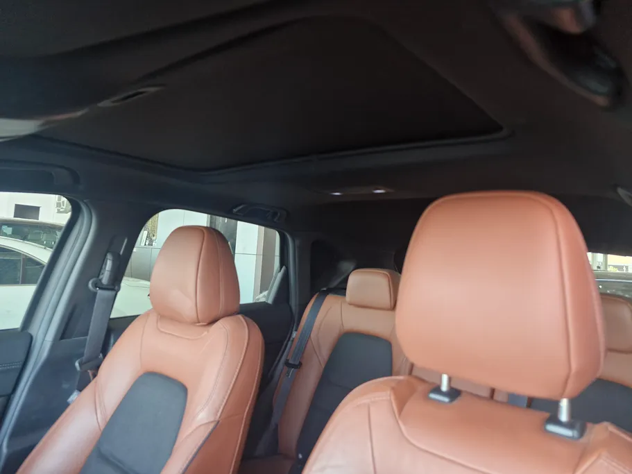 مازدا سى اكس 5 Skyactiv G 2024 