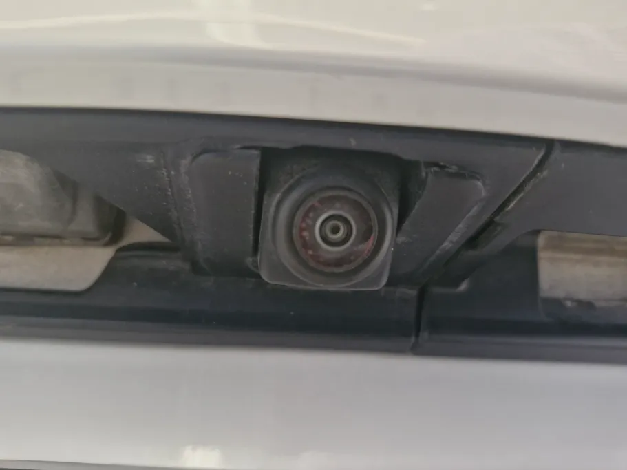 مازدا سى اكس 5 Skyactiv G 2024 