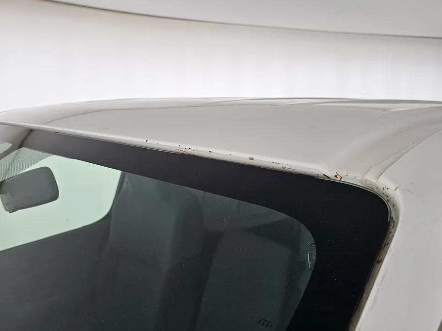 نيسان باص اورفان NV350 2021 