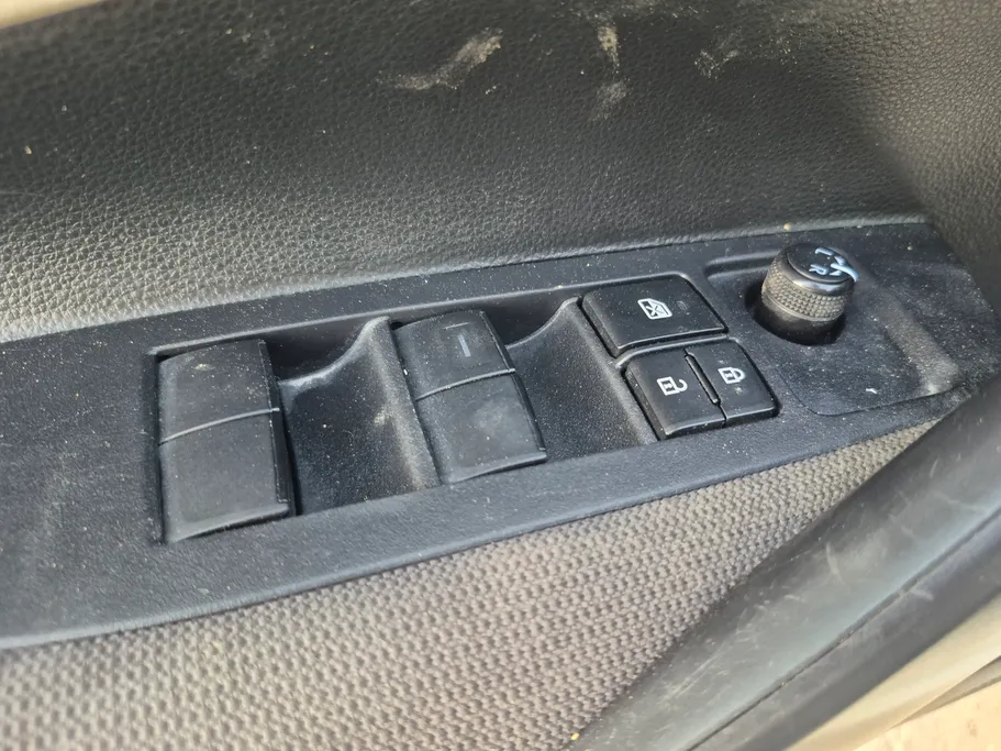 2023 Toyota Corolla XLI 