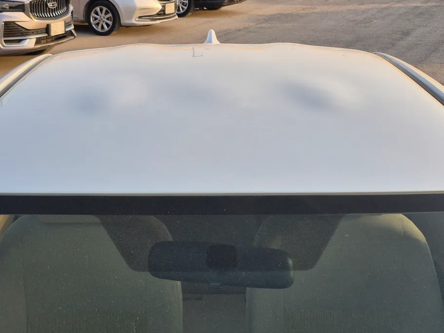 2022 Toyota Yaris  Y 