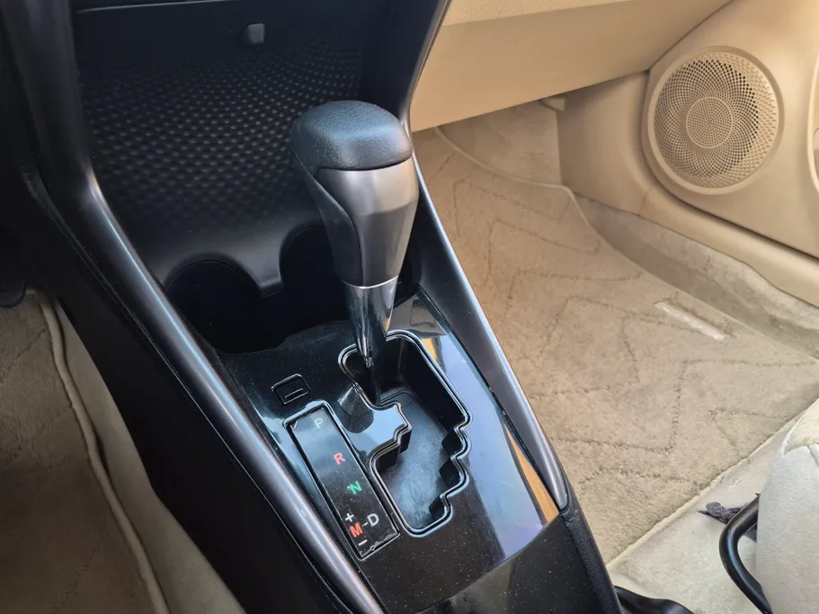 2022 Toyota Yaris  Y 
