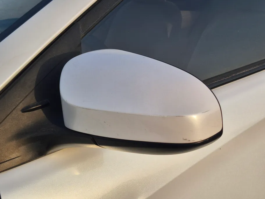2022 Toyota Yaris  Y 