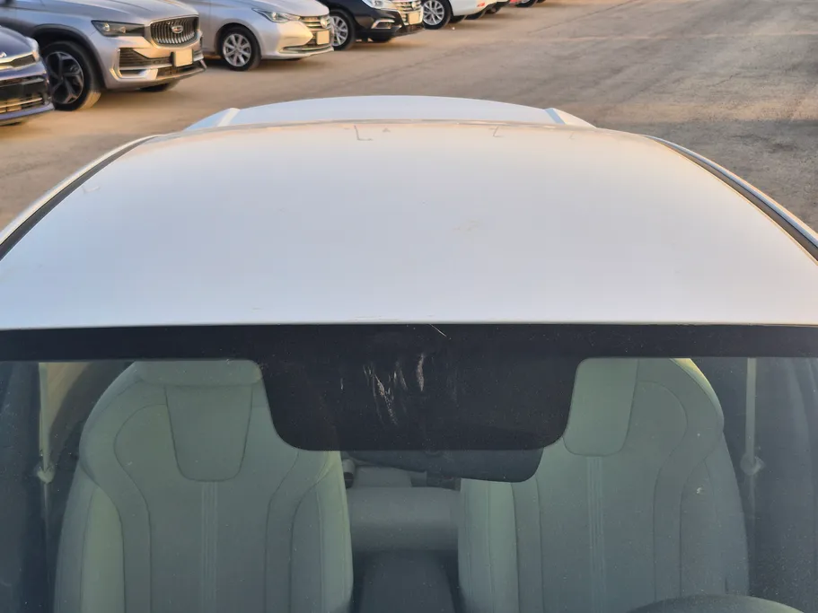 2022 Hyundai Elantra Fleet 