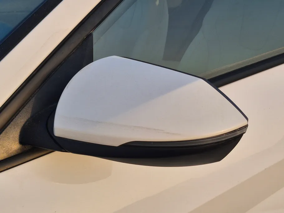 2022 Hyundai Elantra Fleet 