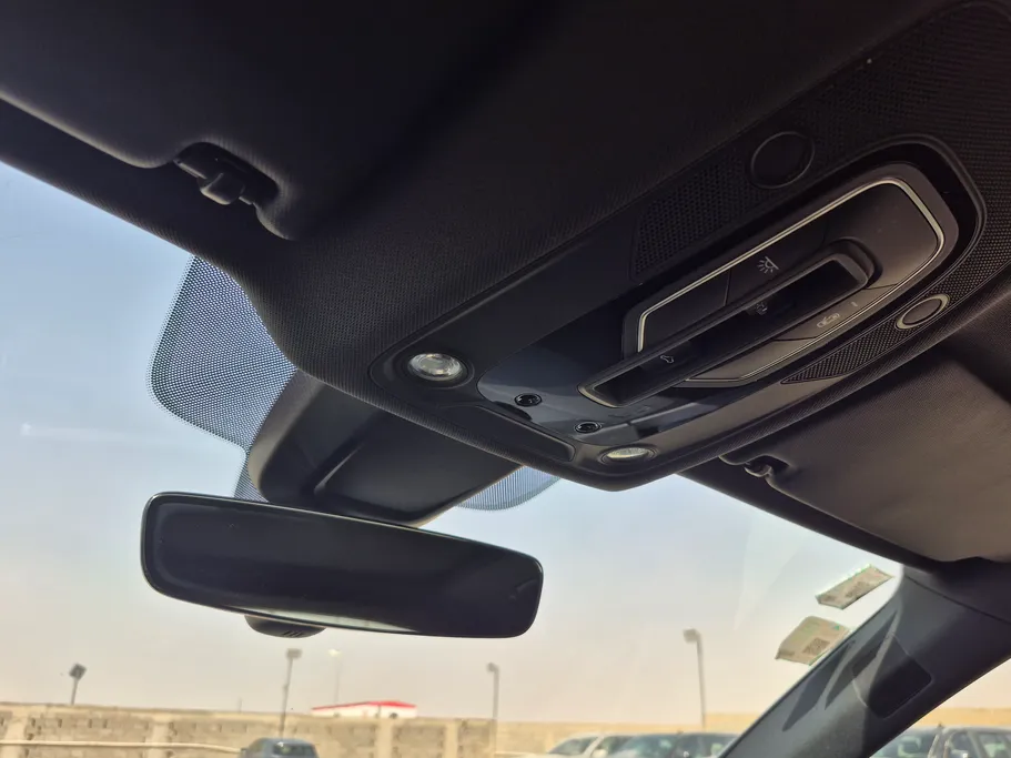 اودي Q5  2018 