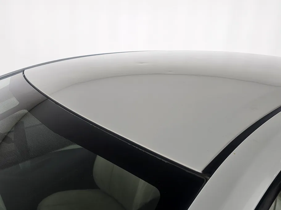 2022 Toyota Corolla XLI 