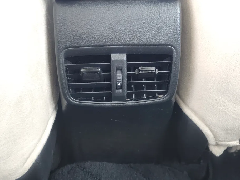 2022 Toyota Corolla XLI 