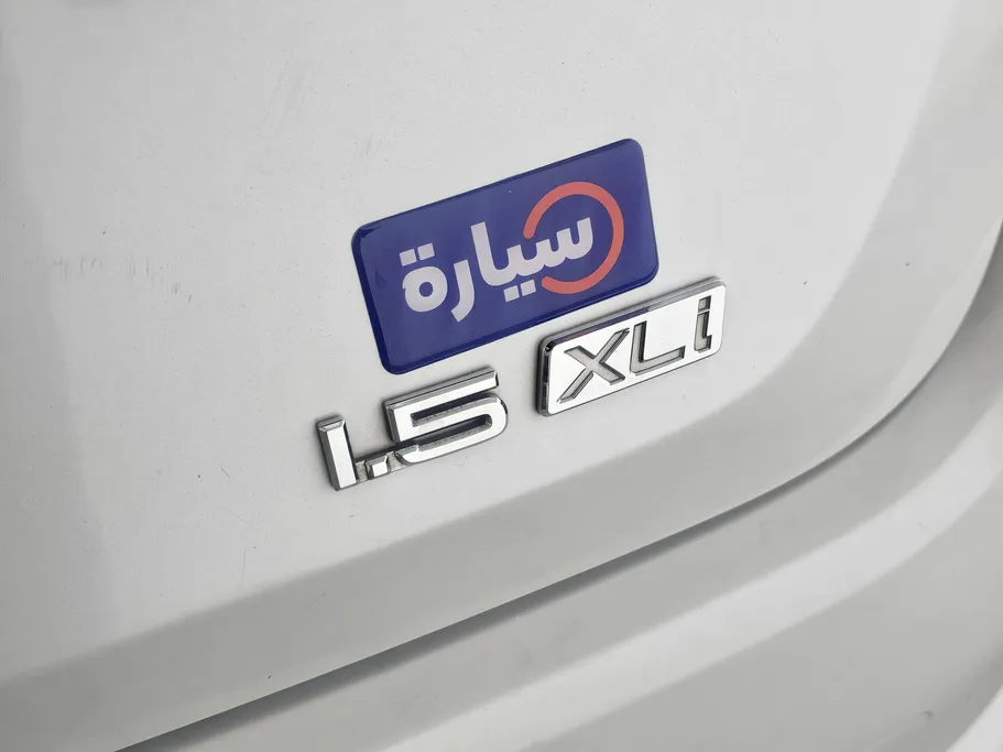 2022 Toyota Corolla XLI 