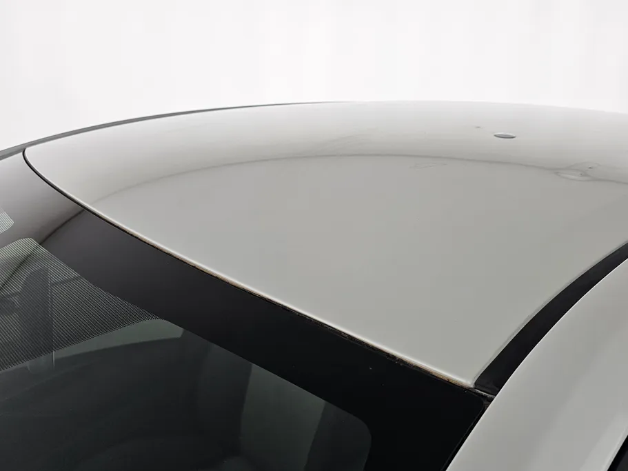 2022 تويوتا Corolla XLI 