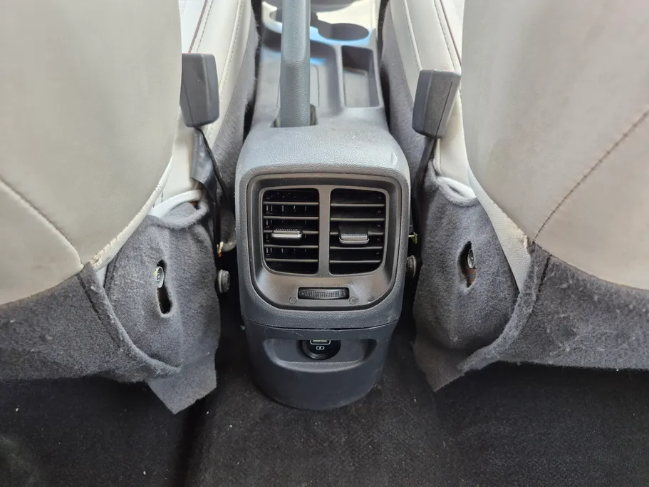 2024 Hyundai Grand i10 Fleet 