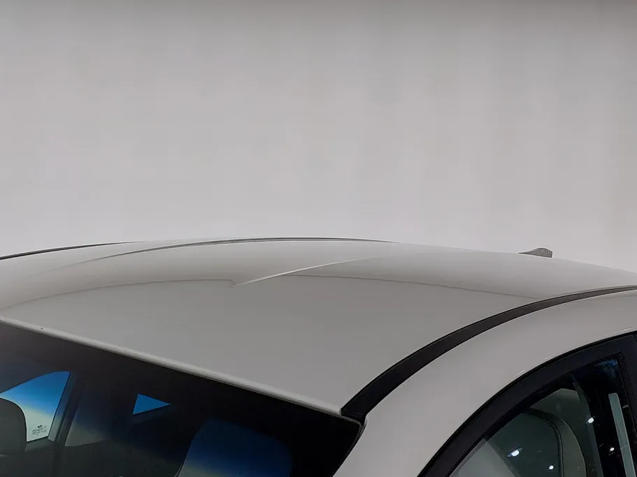 2024 Hyundai Grand i10 Fleet 