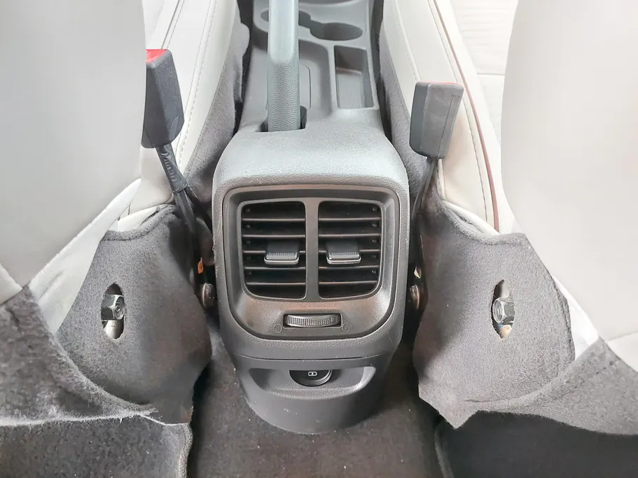 2024 Hyundai Grand i10 Fleet 